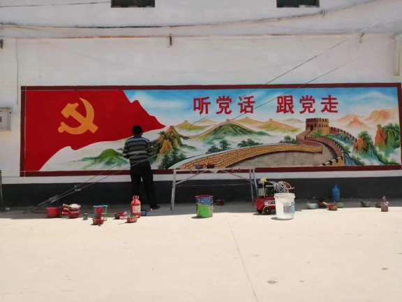 1639714307557317.jpg 微信图片_202110271042271.jpg