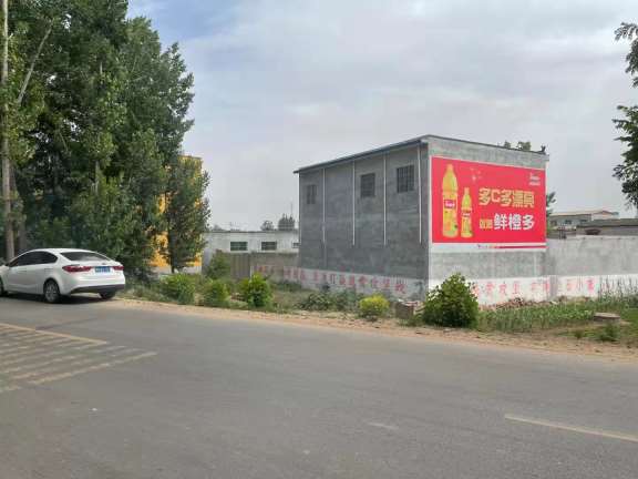 1639809336686030.jpg 微信图片_202111271001106.jpg
