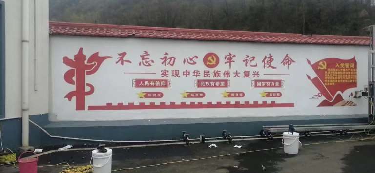 微信图片_20211027104227.jpg