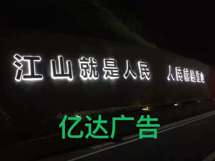 1639809471496790.jpg 微信图片_2021112710011033.jpg