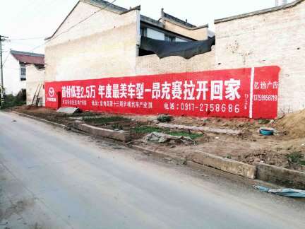 1639809790847081.jpg 微信图片_202110271042276.jpg