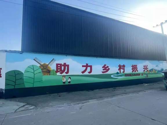 1639809838898492.jpg 微信图片_2021112710011045.jpg