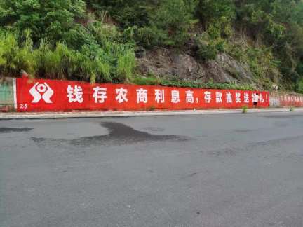 1639809855935773.jpg 微信图片_202109261015593.jpg