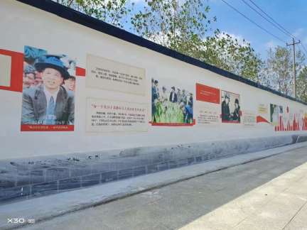 1639809945899986.jpg 微信图片_2021102710422725.jpg