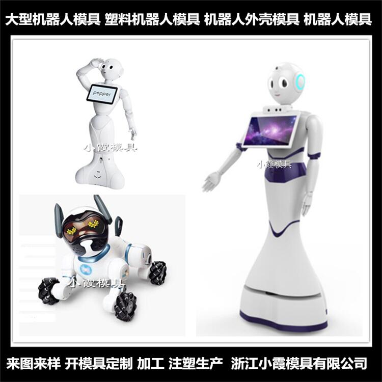 机器人模具38.jpg