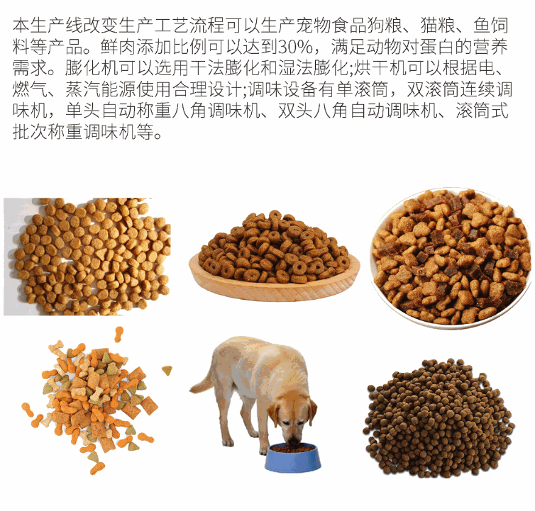 微信图片_20211021094303.png