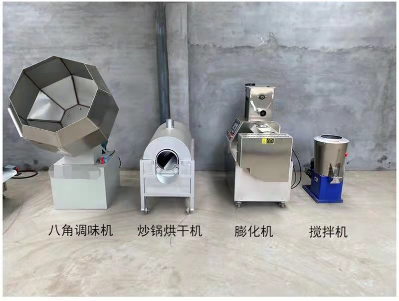 微信图片_20211030155143.jpg