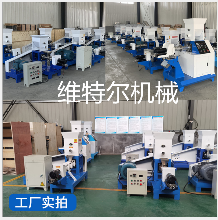 微信图片_20211021093915.png