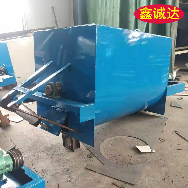 fs (211).jpg