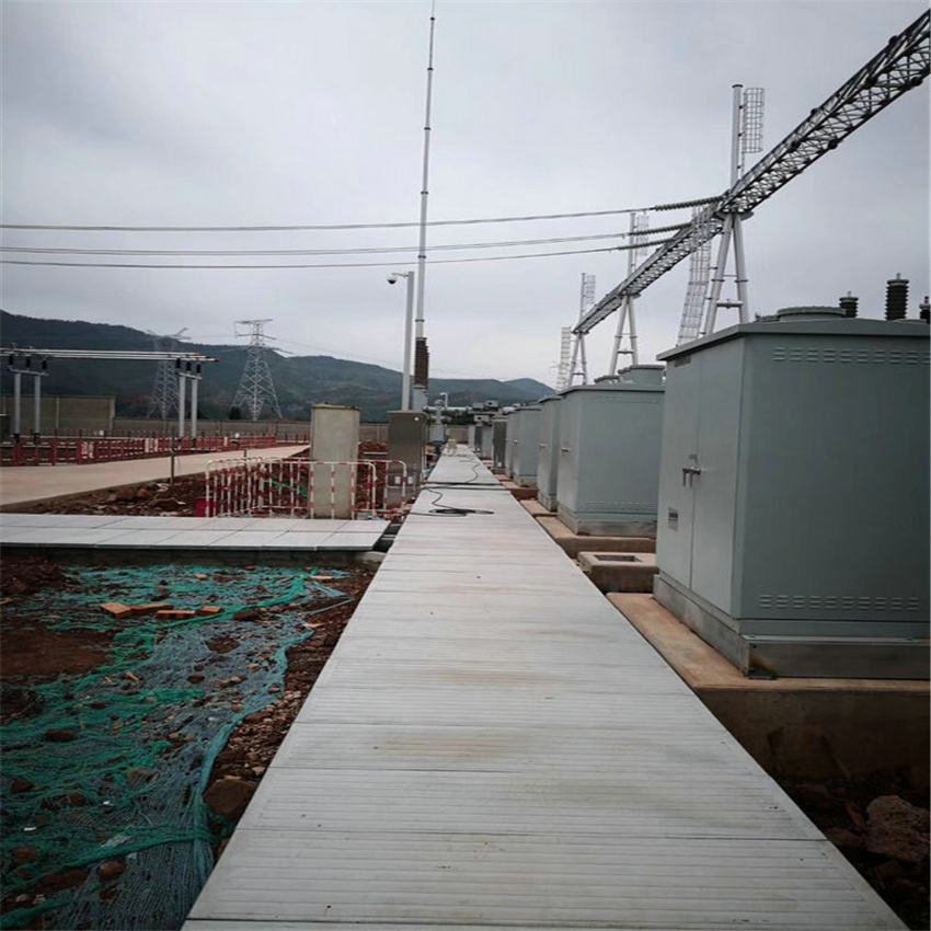 电缆沟槽盖板1 (22).jpg