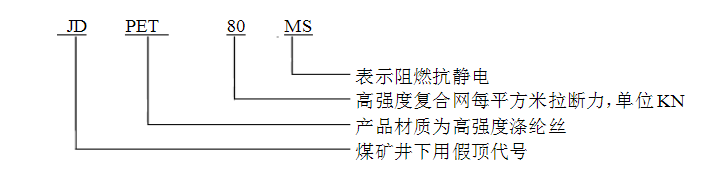JDPET型号表示.png