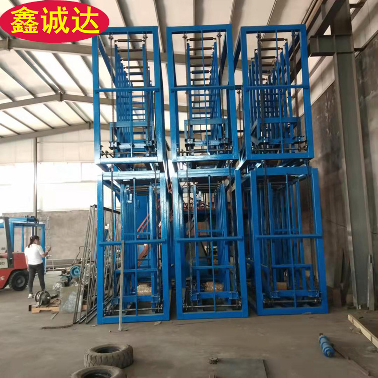 fs (78).jpg