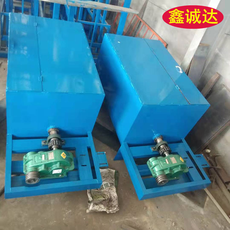 fs (169).jpg