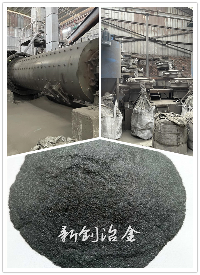45#研磨硅铁粉 - .jpg