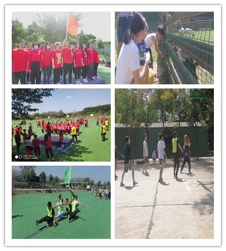 团建79.jpg