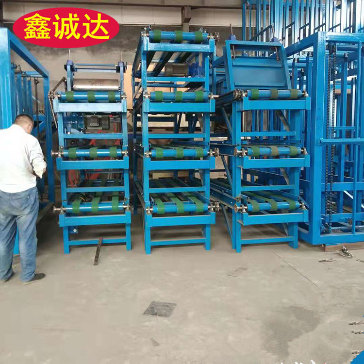 fs (149).jpg