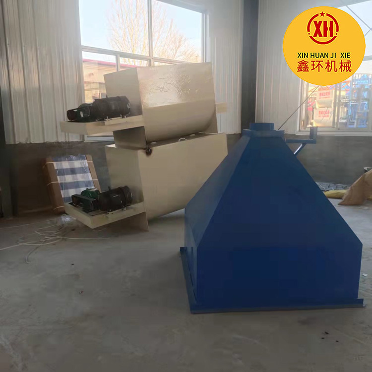 4ca700693d201a2ab3d2b410183c608.jpg