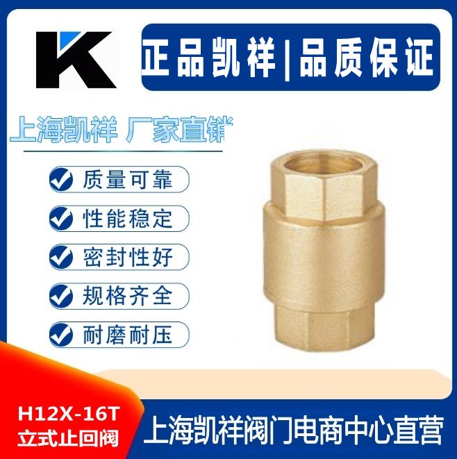 H12X-16T立式止回阀 黄铜立式止回阀.jpg