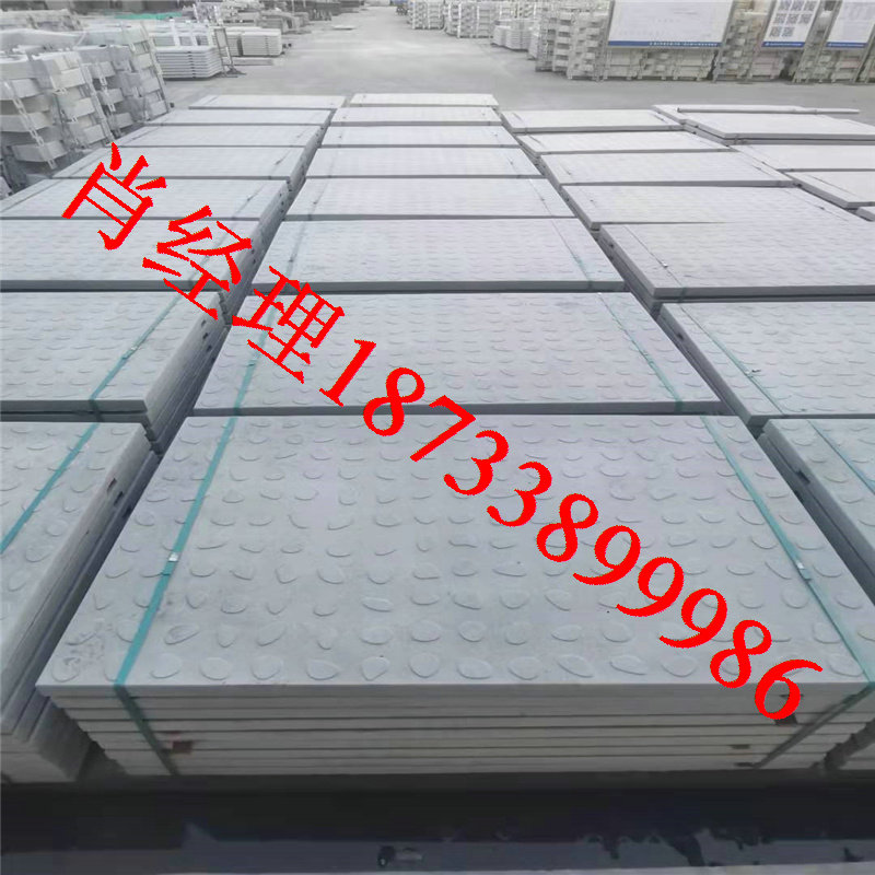 6e2bd8c78399a2d5265f7d93f0df8d7.jpg