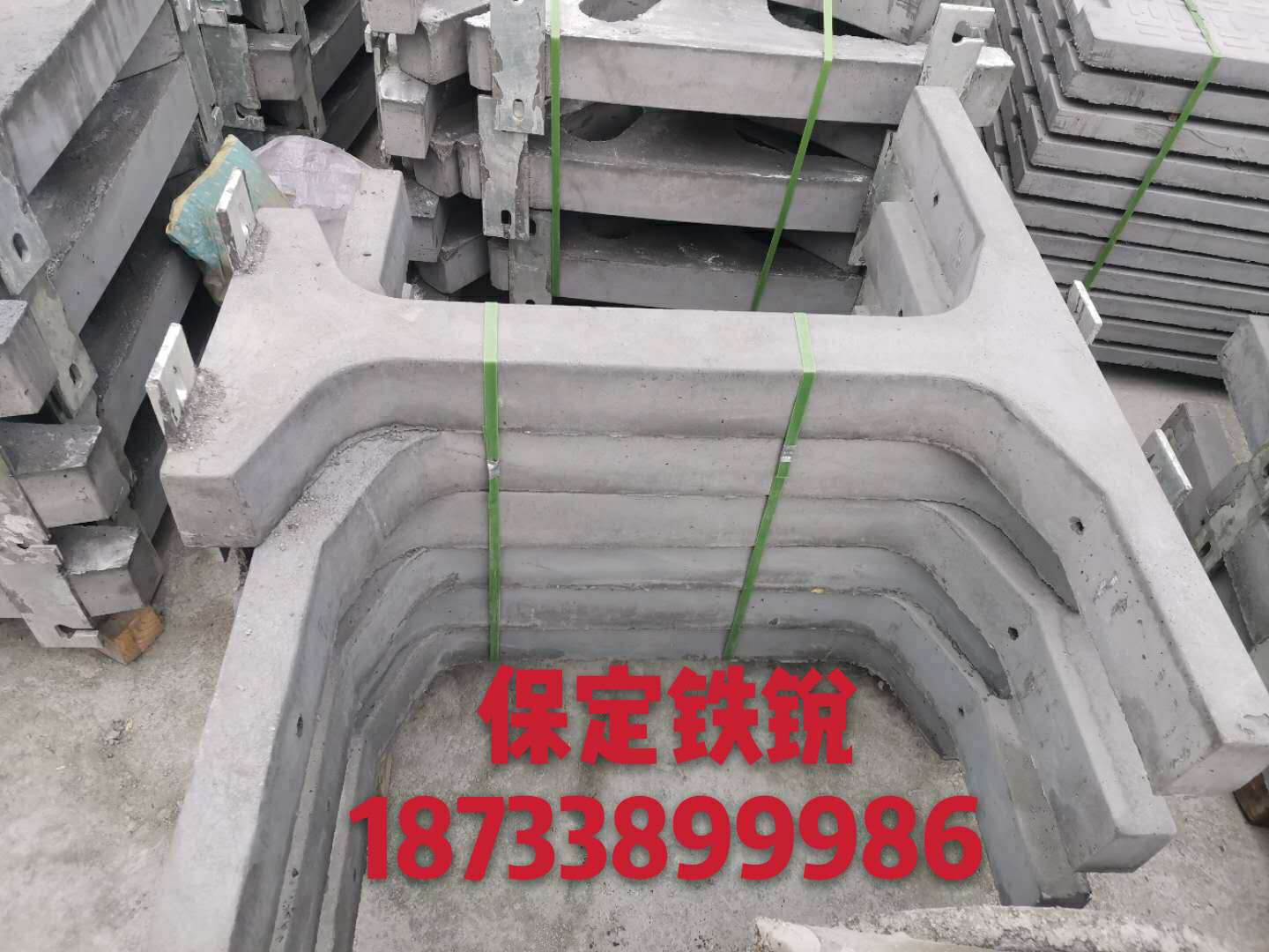 53884eeb5f3438f330af8456b224990.jpg