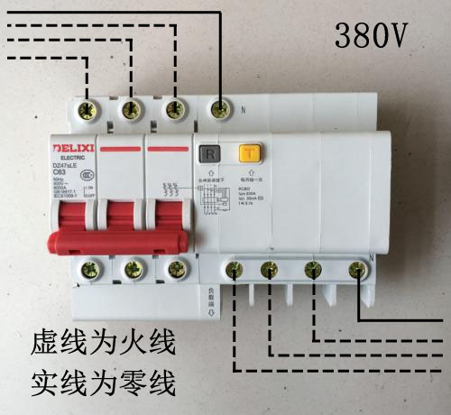 图片3.png