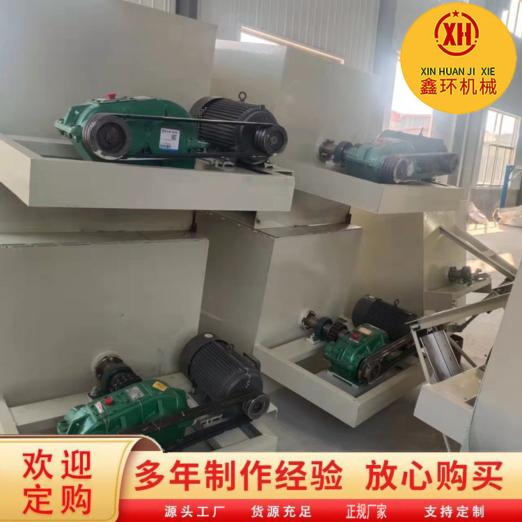 75f68c30206a15ead5329c930c0e8f3.jpg