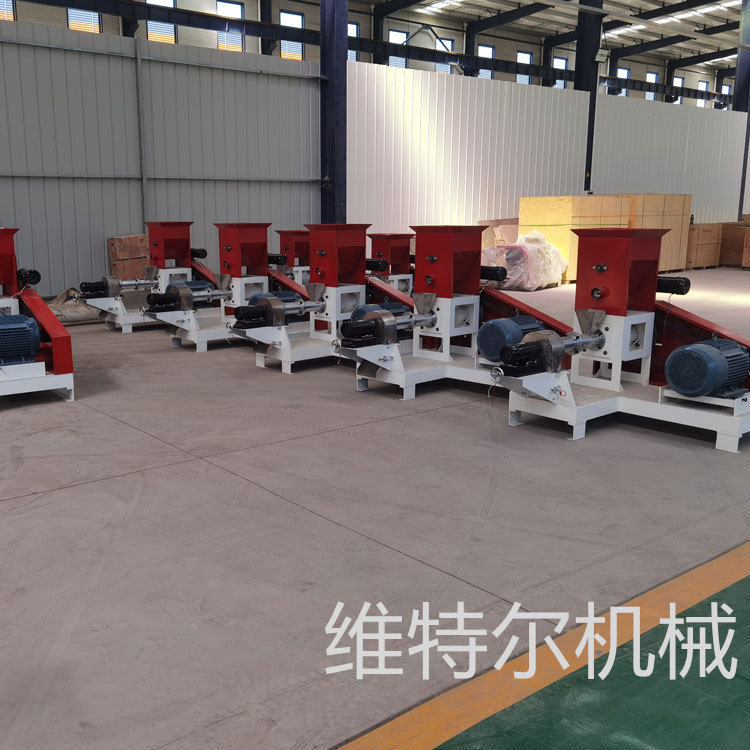 O1CN01jf86tS288ITYtZ9x9_!!2211218267887-0-cib.jpg
