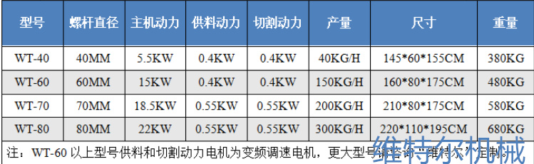 QQ图片20211021110359.jpg