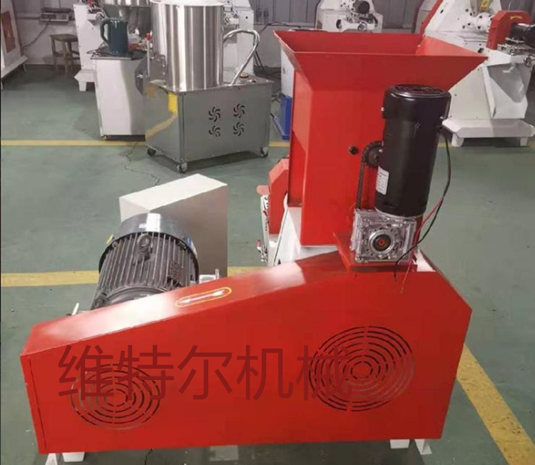 微信图片_20211021093807_副本.png