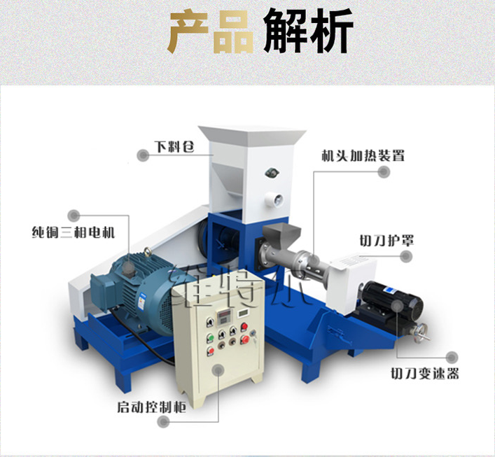 QQ图片20211024094748.png