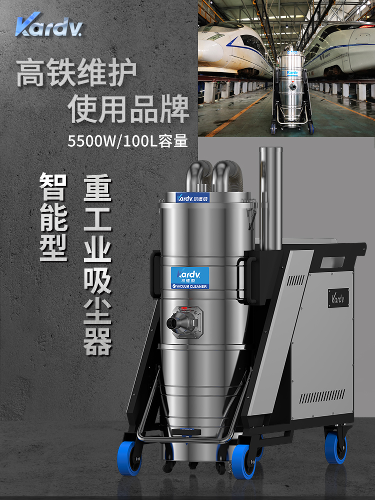 SK-810F_01.jpg