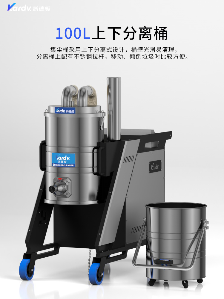 SK-830F_08.jpg