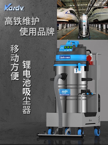 DL-3060L_01.jpg