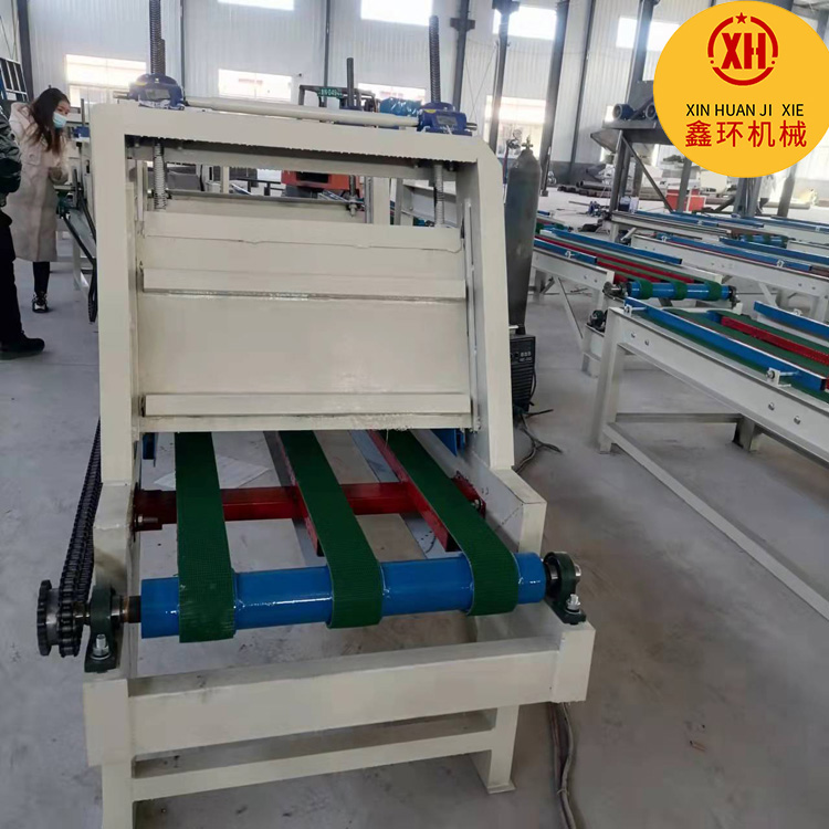 7a6e0069a4fdcbd577f016cbce14498.jpg