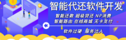 74734a7635cbd997d053ac7b1047eb7.png