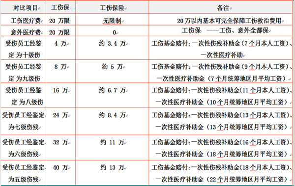 80dc693eeb16d07f96a418c94311d96.png