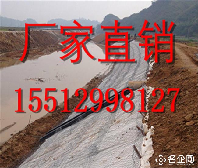 宾格笼厂家直销  大型宾格笼实力生产厂家