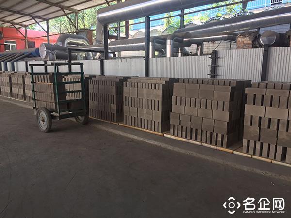 一级棕刚玉 8-320目喷砂棕刚玉 优质磨具磨料厂家直销 量大从优