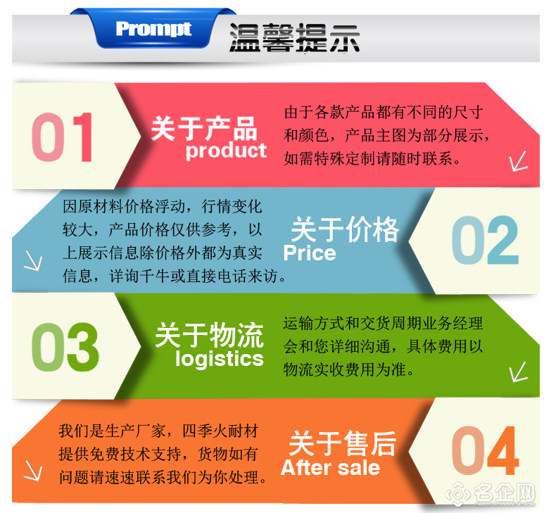 一级棕刚玉 8-320目喷砂棕刚玉 优质磨具磨料厂家直销 量大从优