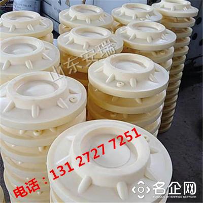 260mm尼龙柱鞋价格，山东安瑞尼龙柱鞋支持定做