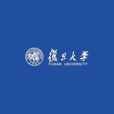 复旦大学