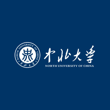 中北大学