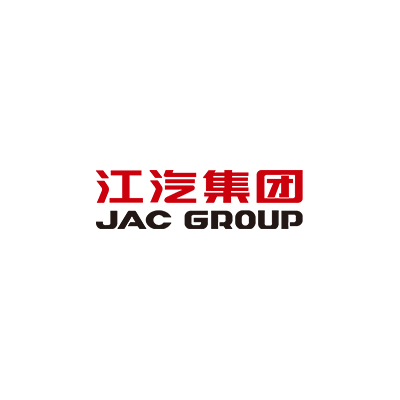 江淮汽车
