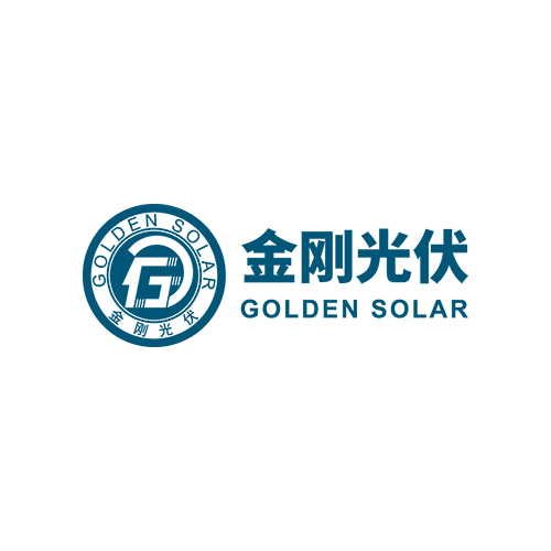 金刚光伏