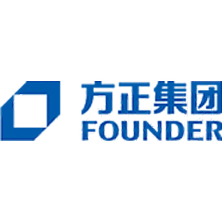 方正科技
