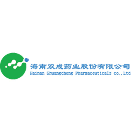 双成药业