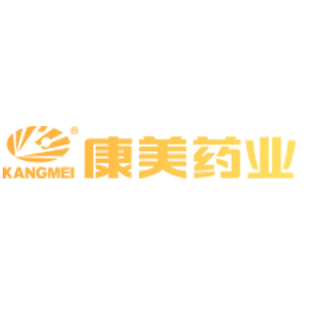 康美药业