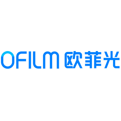 欧菲光