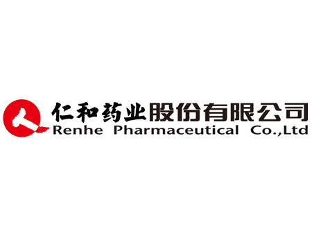 仁和药业