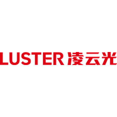 凌云光